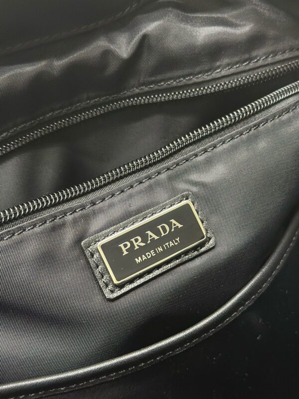 prada-clasic-backpack-gallery-6