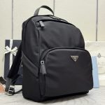 prada-clasic-backpack-gallery-7