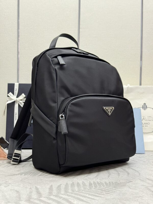 prada-clasic-backpack-gallery-7