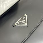 prada-cleo-black-bag-with-flap-gallery-1