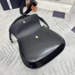 prada-cleo-black-bag-with-flap-gallery-3