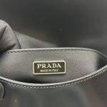 prada-cleo-black-bag-with-flap-gallery-6