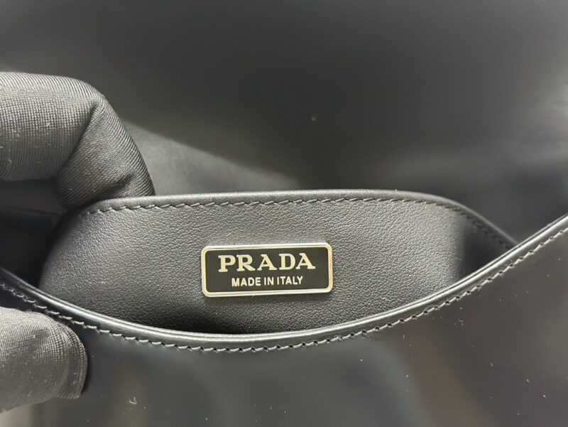 prada-cleo-black-bag-with-flap-gallery-6