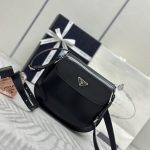 prada-cleo-black-bag-with-flap-gallery-8