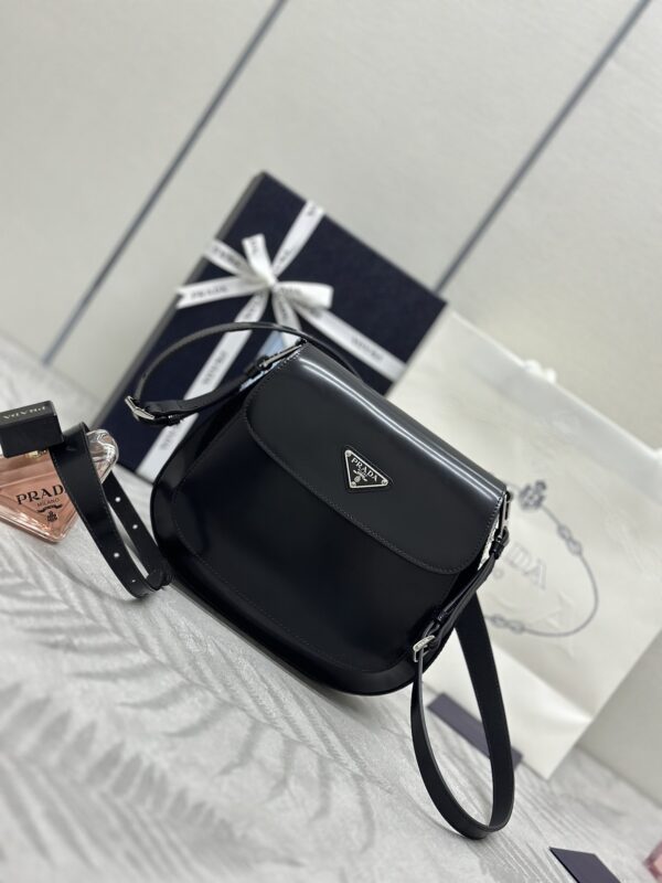 prada-cleo-black-bag-with-flap-gallery-8