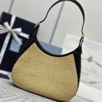 prada-cleo-black-new-gallery-1