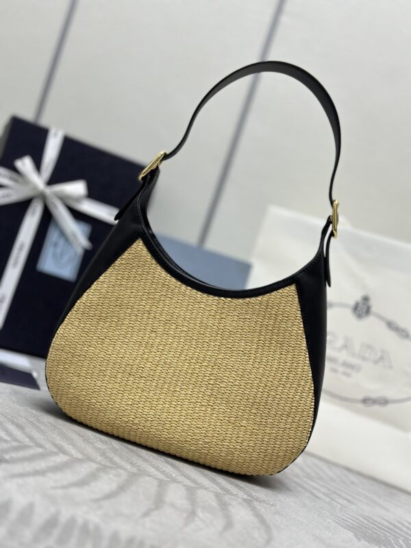 prada-cleo-black-new-gallery-1