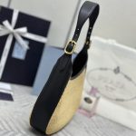 prada-cleo-black-new-gallery-4