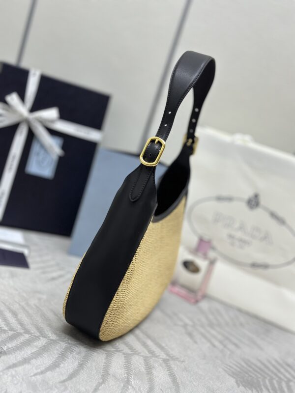 prada-cleo-black-new-gallery-4