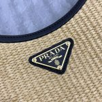 prada-cleo-black-new-gallery-5