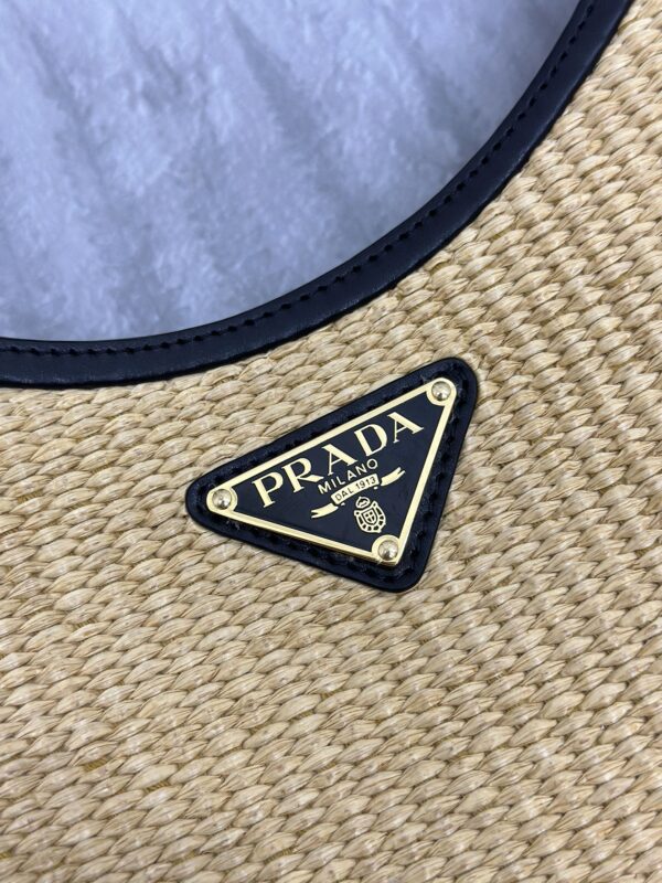prada-cleo-black-new-gallery-5