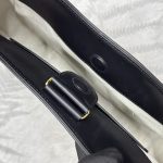 prada-cleo-black-new-gallery-6