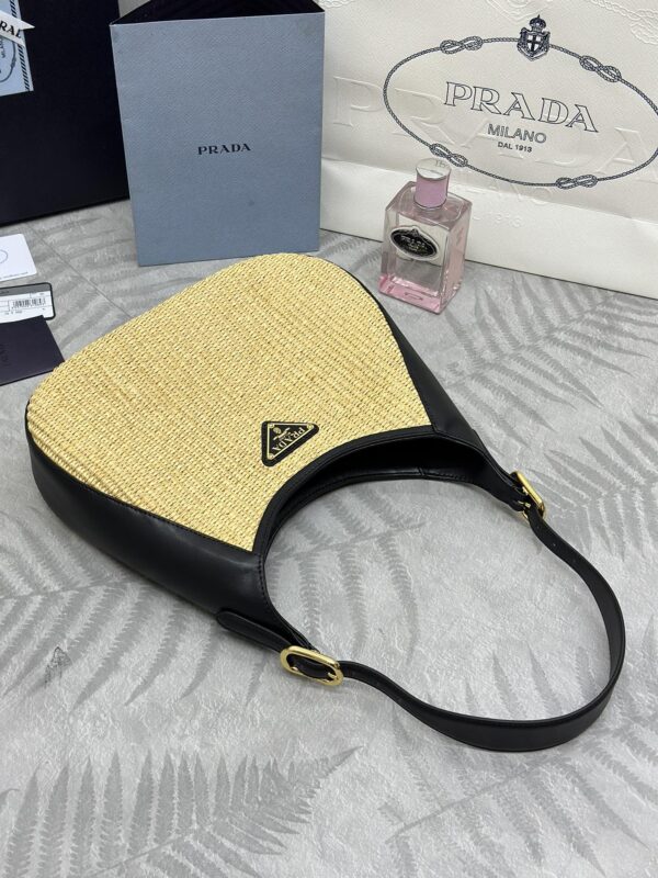 prada-cleo-black-new-gallery-7