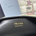 prada-cleo-black-new-gallery-8