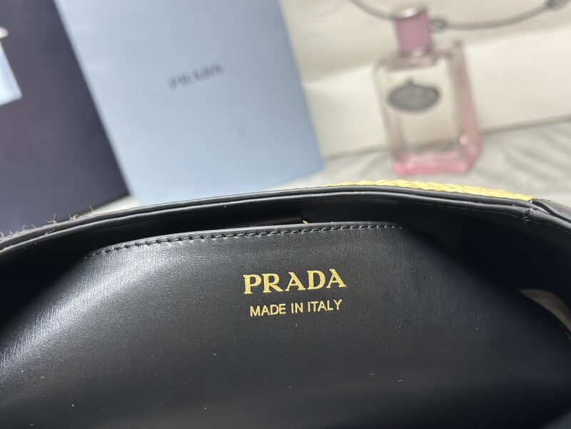 prada-cleo-black-new-gallery-8