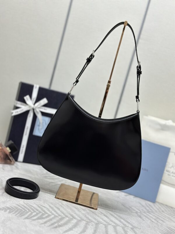 prada-cleo-brushed-black-bag-gallery-3