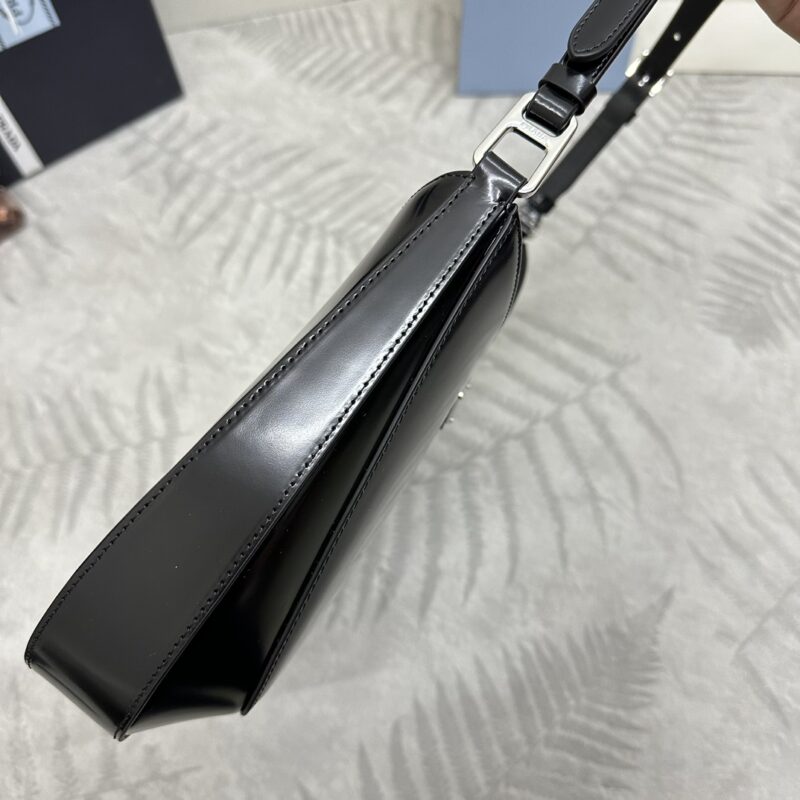 prada-cleo-brushed-black-bag-gallery-5