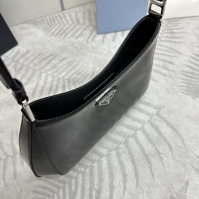 prada-cleo-brushed-black-bag-gallery-6