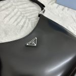 prada-cleo-brushed-black-bag-gallery-7