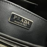 prada-cleo-brushed-black-bag-gallery-8