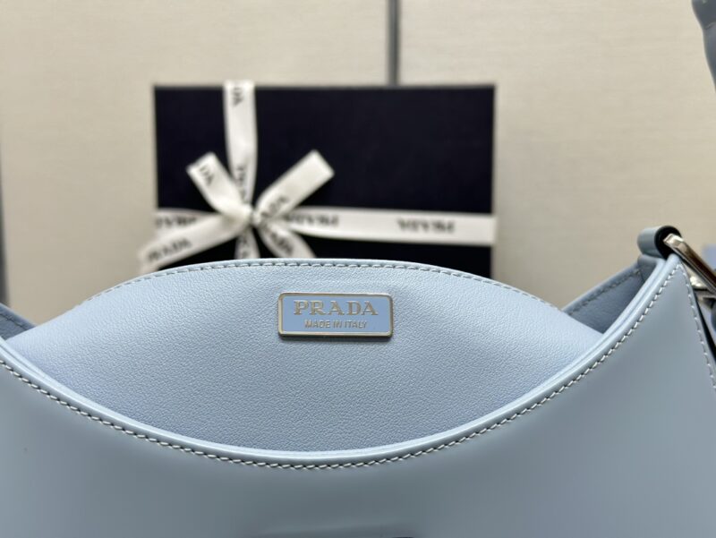 prada-cleo-brushed-blue-bag-gallery-1