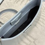 prada-cleo-brushed-blue-bag-gallery-2