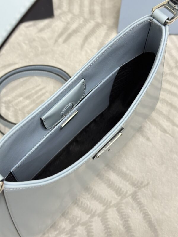 prada-cleo-brushed-blue-bag-gallery-2