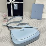 prada-cleo-brushed-blue-bag-gallery-3