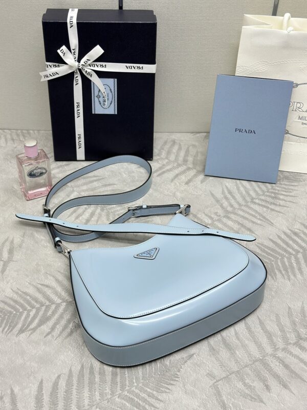 prada-cleo-brushed-blue-bag-gallery-3