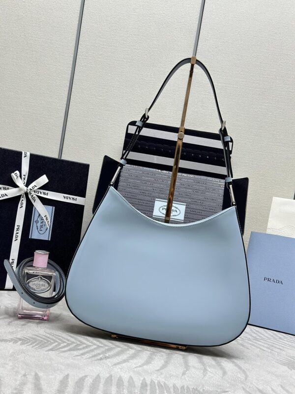 prada-cleo-brushed-blue-bag-gallery-4