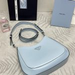 prada-cleo-brushed-blue-bag-gallery-5