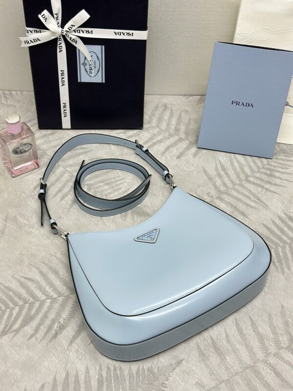 prada-cleo-brushed-blue-bag-gallery-5