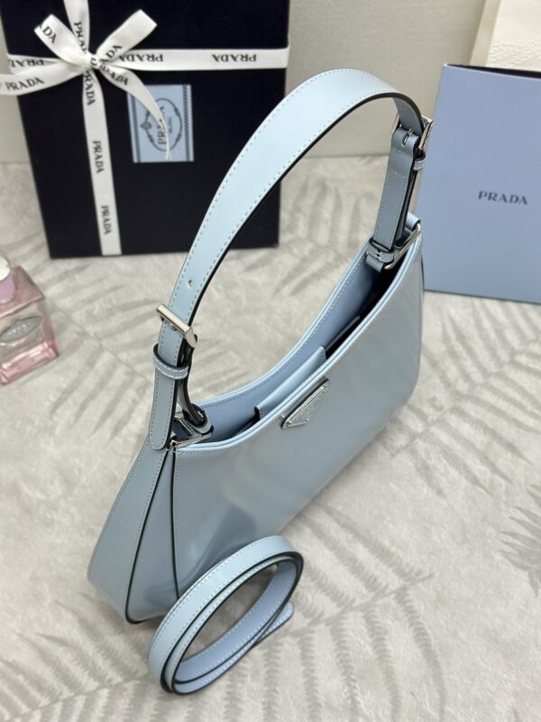 prada-cleo-brushed-blue-bag-gallery-6