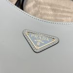prada-cleo-brushed-blue-bag-gallery-7