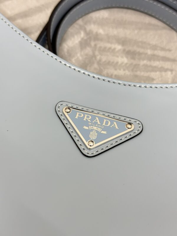 prada-cleo-brushed-blue-bag-gallery-7