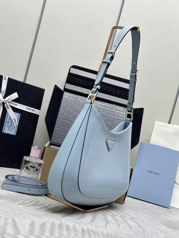 prada-cleo-brushed-blue-bag-gallery-8