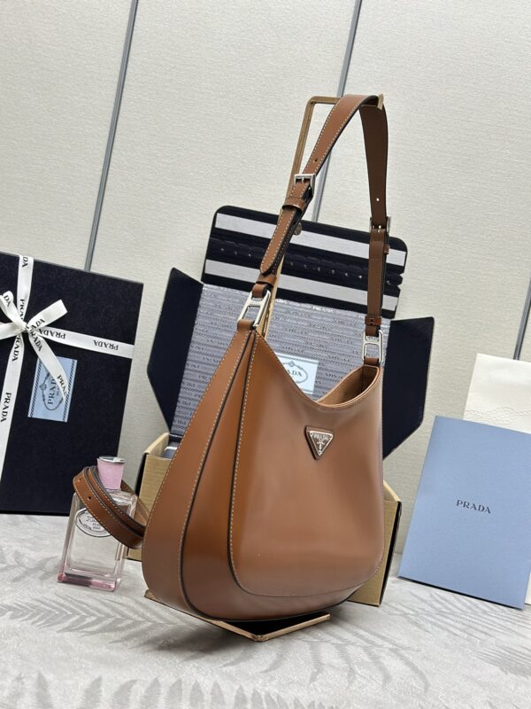 prada-cleo-brushed-brown-bag-gallery-1