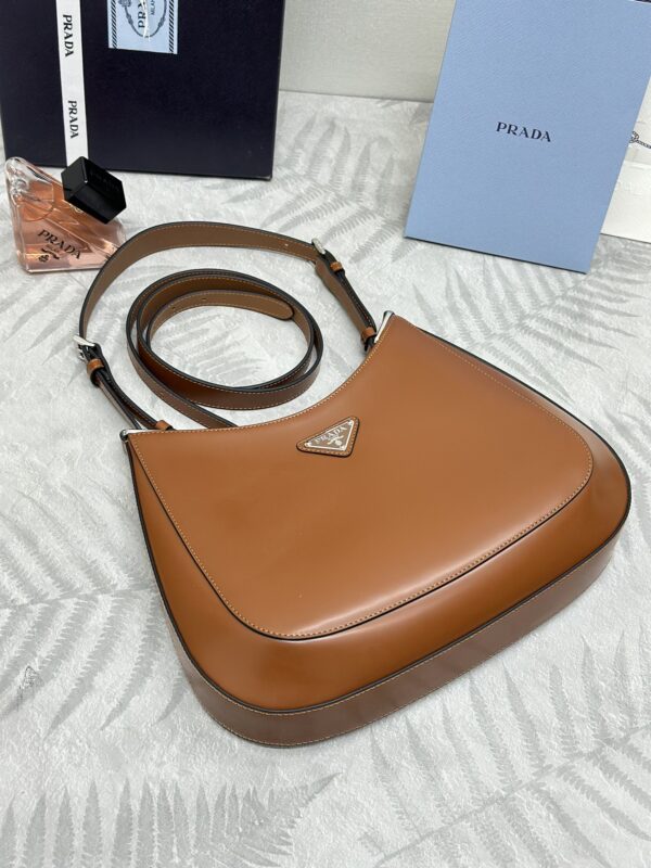 prada-cleo-brushed-brown-bag-gallery-2