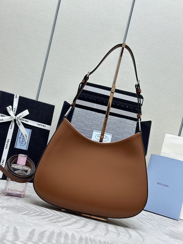 prada-cleo-brushed-brown-bag-gallery-3