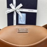 prada-cleo-brushed-brown-bag-gallery-4
