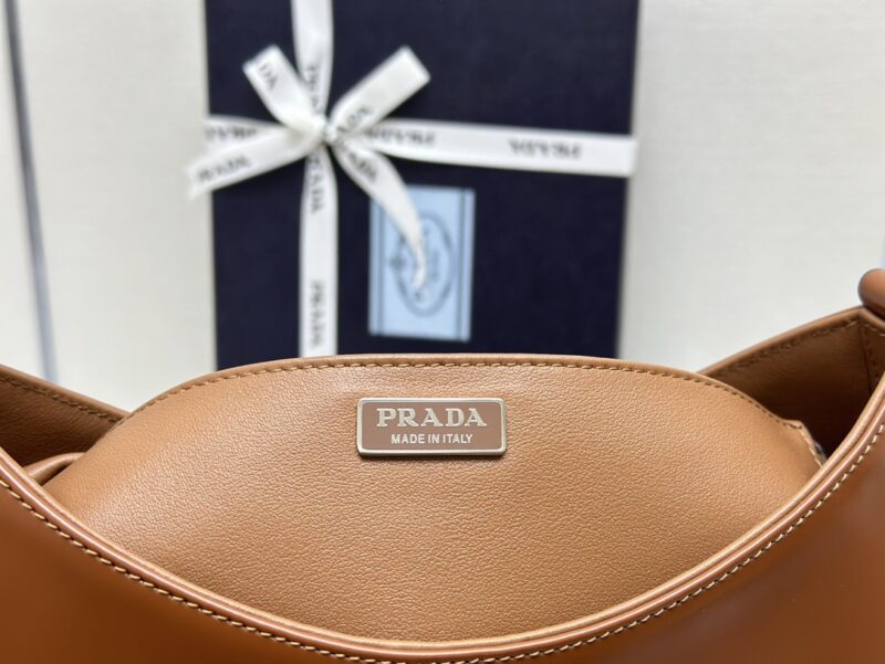 prada-cleo-brushed-brown-bag-gallery-4