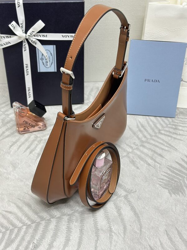 prada-cleo-brushed-brown-bag-gallery-5