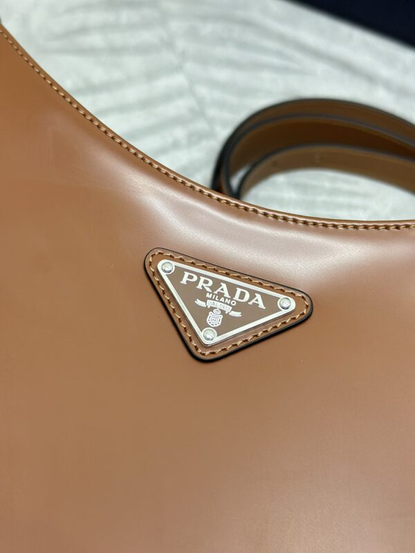 prada-cleo-brushed-brown-bag-gallery-6