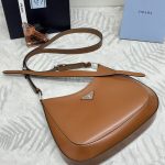 prada-cleo-brushed-brown-bag-gallery-7