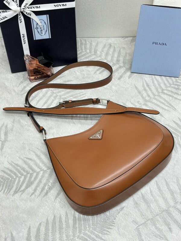 prada-cleo-brushed-brown-bag-gallery-7