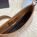 prada-cleo-brushed-brown-bag-gallery-8