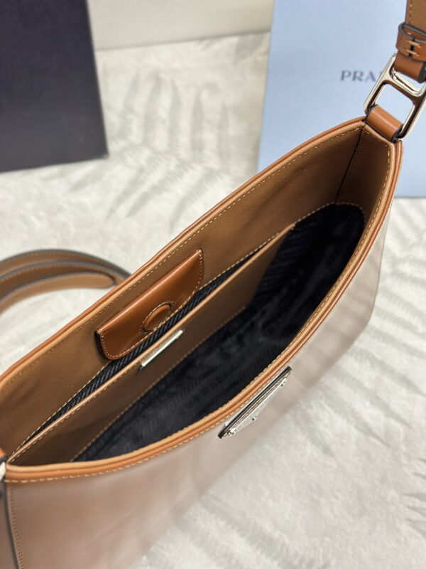 prada-cleo-brushed-brown-bag-gallery-8