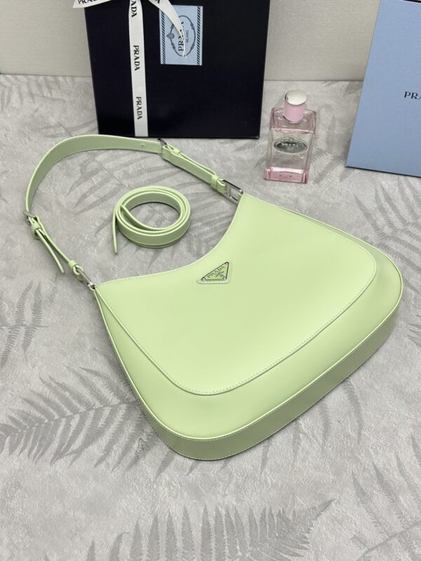 prada-cleo-brushed-green-bag-gallery-3