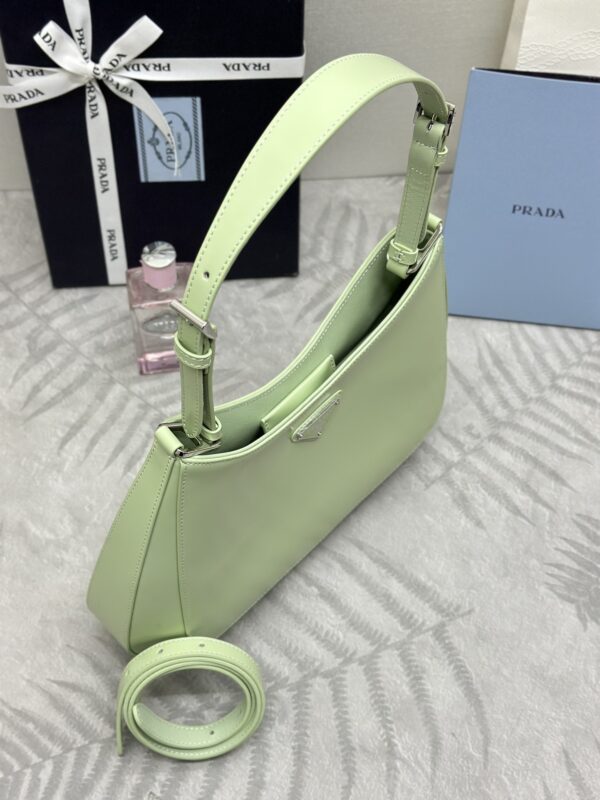 prada-cleo-brushed-green-bag-gallery-4