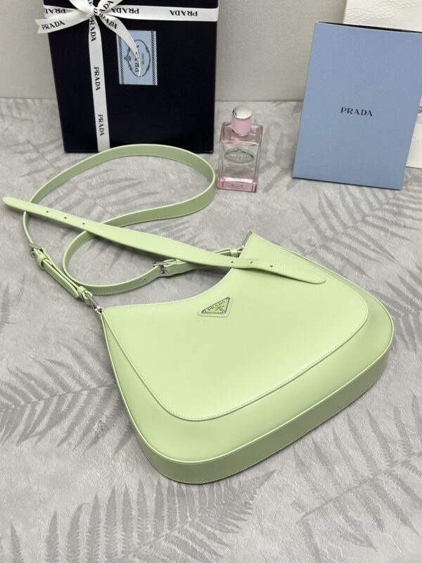 prada-cleo-brushed-green-bag-gallery-5